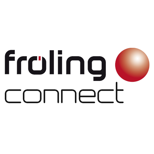 Froling Connect icon