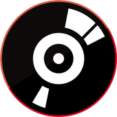 Free Music Player icon