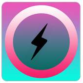 Automatic Memory Cleaner Lite on 9Apps