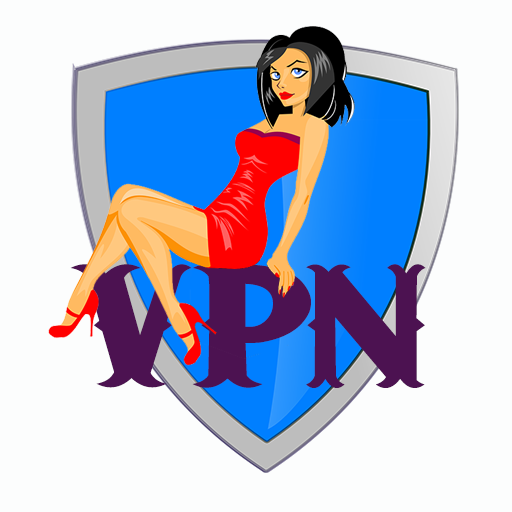 VPN Proxy - Ultimate VPN icon