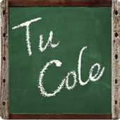 Tu Cole icon