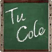 Tu Cole