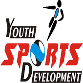 Youth Sports Development أيقونة
