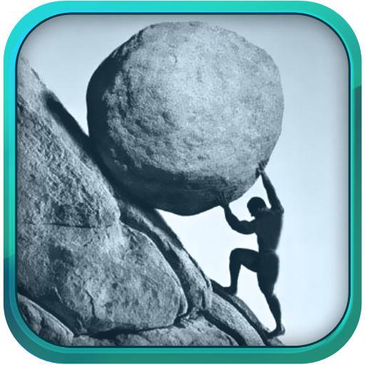 Struggle &amp; Hard Work Quotes icon