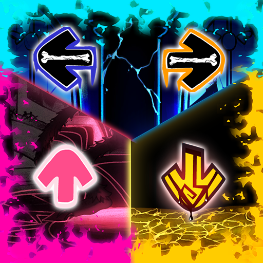 Indie Cross Mod icon