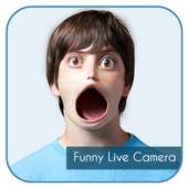 Funny Live Camera