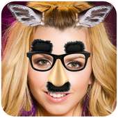Photofunia Funny Photo Editor Creator Edit Image