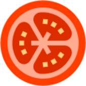 Focus Keeper on 9Apps