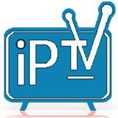 Black IPTV on 9Apps