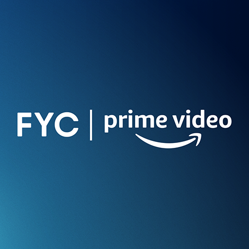 Consider Amazon icon