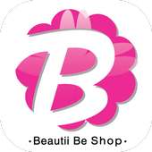 Beautii Be Shop