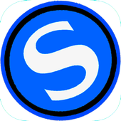 Guide For Shazam icon