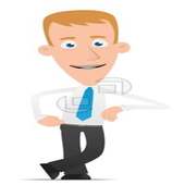 Smarty Earn Talktime