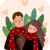 How Romantic Am I icon