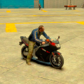 Cheat Free for GTA 4 icon