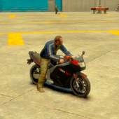 Cheat Free for GTA 4