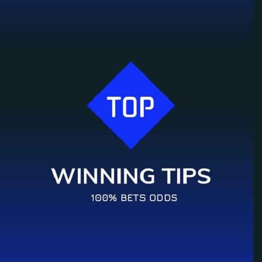 Top Winning Free Betting Tips 100% icon