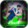 Love Video Maker Pro : Valentine Video Maker 2020 icon