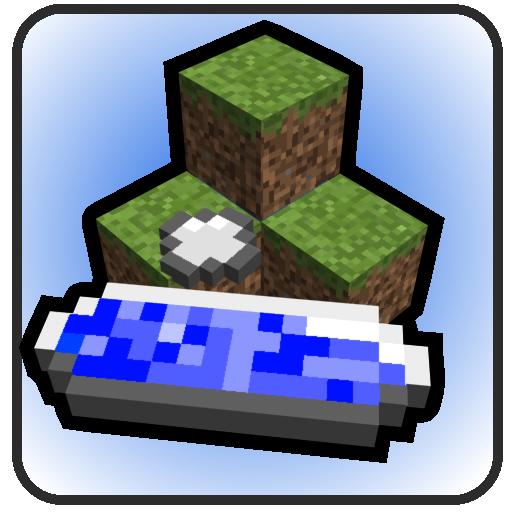 Craft Breaker icon