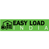 Easy Load India icon