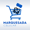 Marquesada Ventas icon