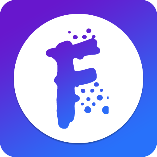InstaFonts - Stylish Font &amp; Stylish Text Generator icon