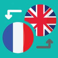 French - English Translator