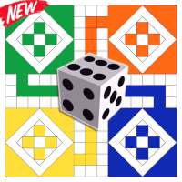 Ludo 2019 Game