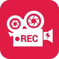 HD Screen Recorder 2019 on 9Apps