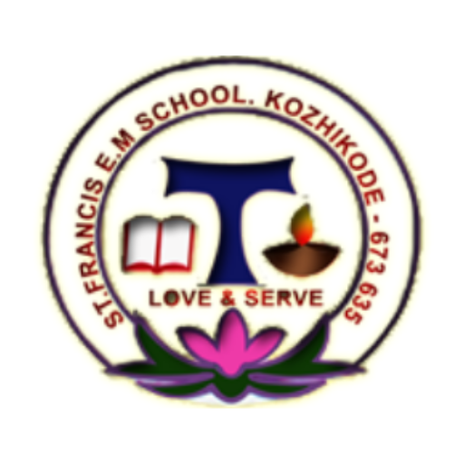 St Francis EMS CLT icon