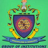 SDC College Kolar icon