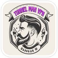 Tunnel Man Vpn