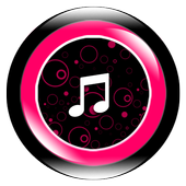 Music Player Pro icon