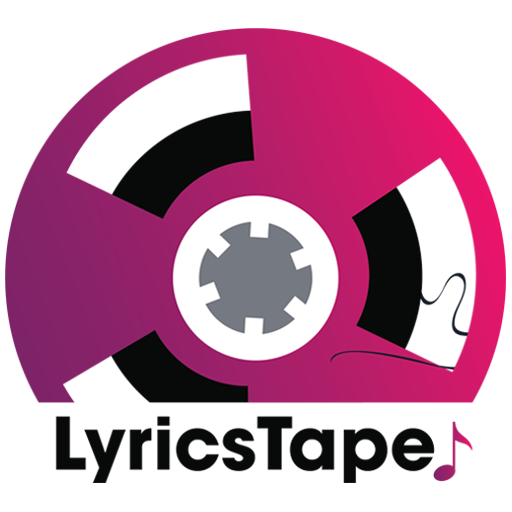 LyricsTape - Telugu Song Lyrics icon