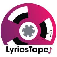 LyricsTape - Telugu Song Lyrics on 9Apps