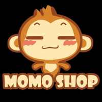 Momo Shop Tanah Abang on 9Apps