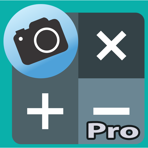 Calculator Pro Latest 2019 icon