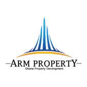 Property Syariah Indonesia