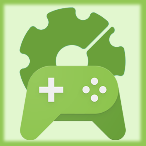 C2 Plugin Free GPG icon