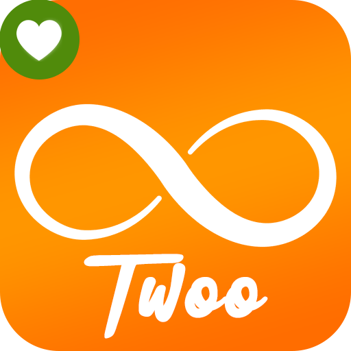 Chat and Meet Tips icon