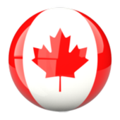 Go Canada Immigration icon