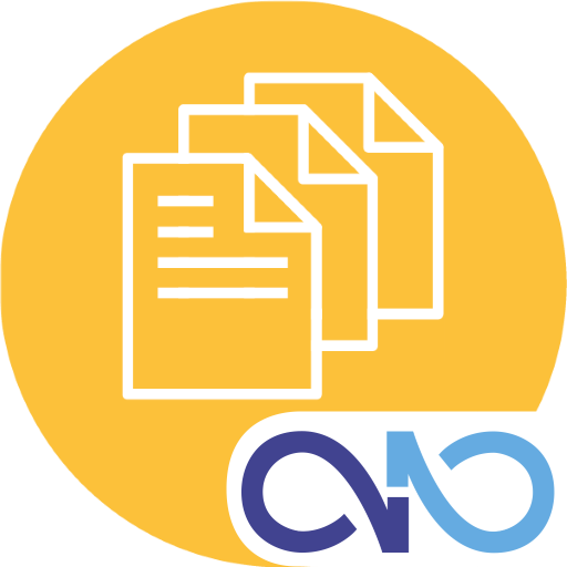 GestionaTE  Core icon