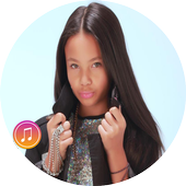 Brooklyn Queen иконка