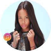 Brooklyn Queen on 9Apps