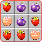 Fruit Jewels Legend icon