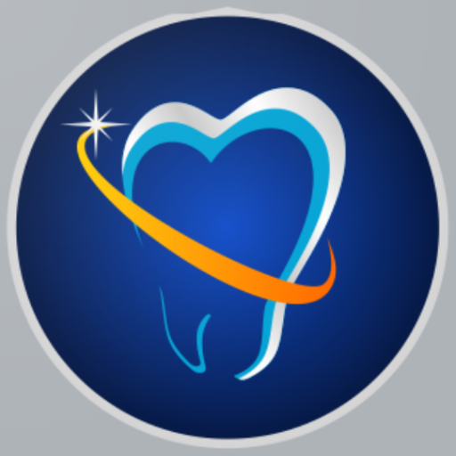 Pulpstone OpenWrt Web Luci icon