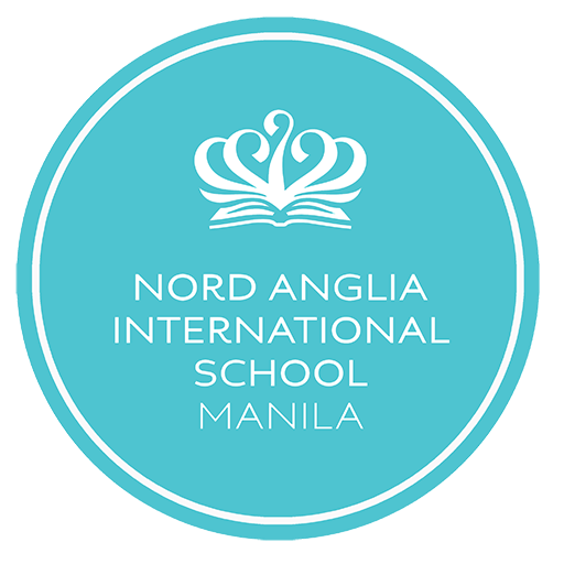 Nord Anglia Intl School Manila иконка