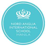 Nord Anglia Intl School Manila on 9Apps