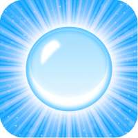 Underwater Bubble Shooter - bubble buster game