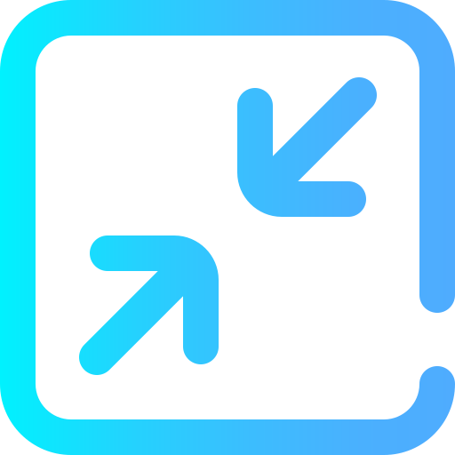 Image Resizer &amp; Cropper : Photo Picture icon